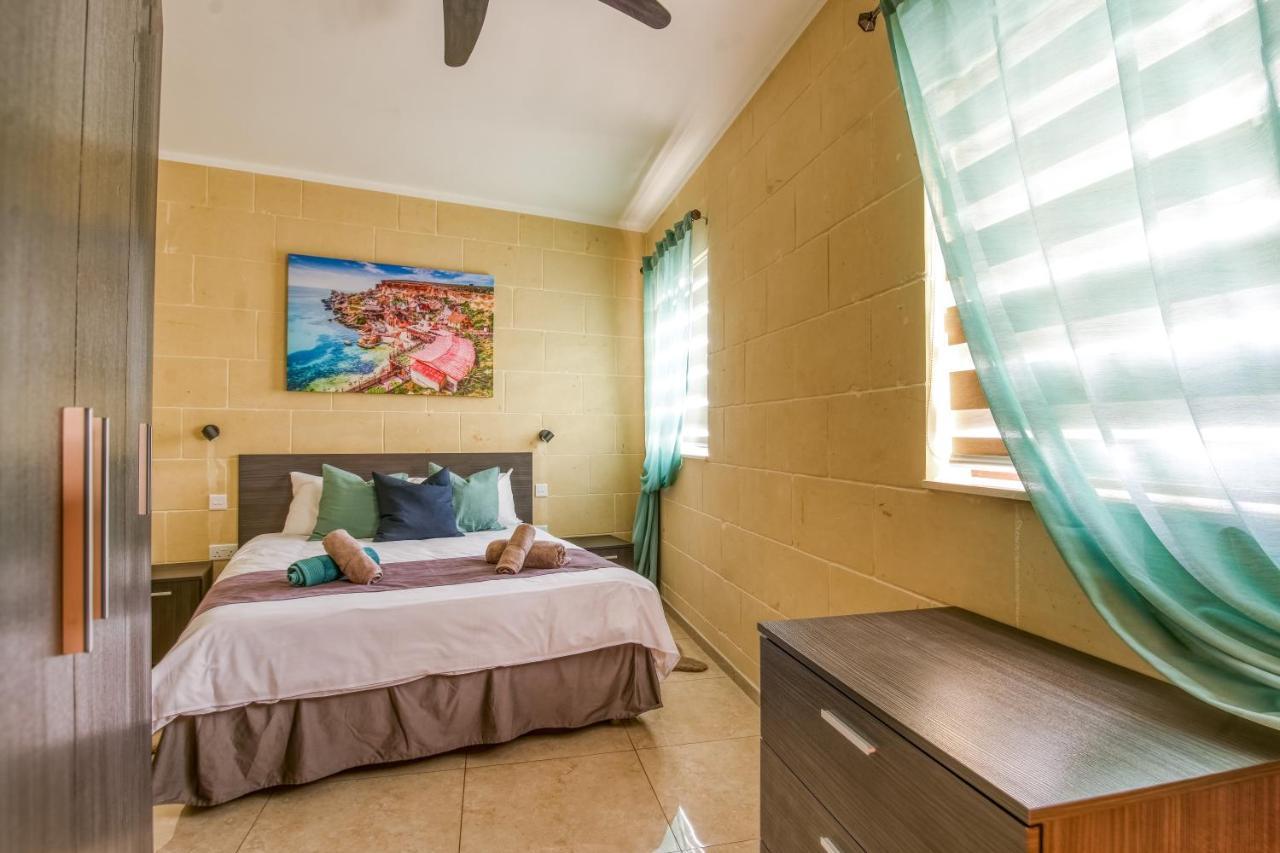 Narcisa - Luxury 3br Traditional House With Pool, Cinema & Hot Tub Holiday home